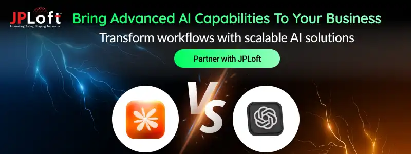 Bring Advanced AI Capabilities To Your Business CTA2